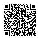 C&oacute;digo QR con el enlace al titular La 'buena estrella' del Cocinandos
