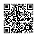 C&oacute;digo QR con el enlace al titular Â¡De 