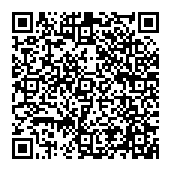 C&oacute;digo QR con el enlace al titular Bembibre presenta el nuevo modelo de las Tardes de Autor