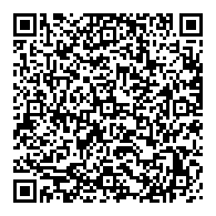 C&oacute;digo QR con el enlace al titular El PSOE en Cortes â€œdefraudado por una nueva falta con El Bierzoâ€ despuÃ©s de que el PP rechazara el Plan de reindustrializaciÃ³n del Bierzo