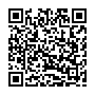 C&oacute;digo QR con el enlace al titular El TUE declara ilegales las licencias a los cielos abiertos en Laciana y Babia