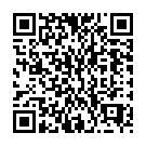 C&oacute;digo QR con el enlace al titular Esperanza Aguirre quiere ser alcaldesa de Madrid