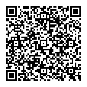 C&oacute;digo QR con el enlace al titular Y el â€œfaraÃ³nâ€ se quiere despedir con otro dispendio de 7 millones en su â€œcabezonadaâ€ olÃ­mpica
