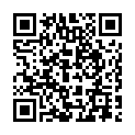 C&oacute;digo QR con el enlace al titular Lo que no te contaron del 20N