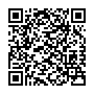C&oacute;digo QR con el enlace al titular HOY, Juan Carlos Garrido del Pozo / RefundaciÃ³n institucional
