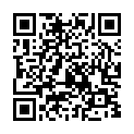 C&oacute;digo QR con el enlace al titular ManifestaciÃ³n: Reforma del sistema electoral