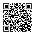 C&oacute;digo QR con el enlace al titular LA VIOLENCIA HACIA EL DÃ‰BIL