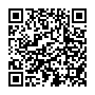 C&oacute;digo QR con el enlace al titular Mejor Empresario Leonés (a título póstumo...)