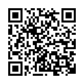 C&oacute;digo QR con el enlace al titular Invitación