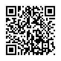 C&oacute;digo QR con el enlace al titular Calendario Mencía 2012