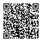 C&oacute;digo QR con el enlace al titular Legislación sobre consumo y defensa del consumidor