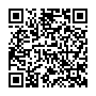 C&oacute;digo QR con el enlace al titular Legislación sobre consumo y defensa del consumidor