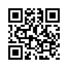 C&oacute;digo QR con el enlace al titular Adelba organiza una charla de Julia Cabo sobre la enfermedad celiaca