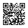C&oacute;digo QR con el enlace al titular PLAYBOY
