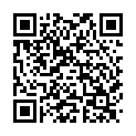 C&oacute;digo QR con el enlace al titular XI jornada Club Leteo (LeÃ³n):