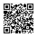 C&oacute;digo QR con el enlace al titular BotÃ³n pulsado