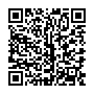 C&oacute;digo QR con el enlace al titular PresentaciÃ³n de Libro: 