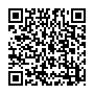 C&oacute;digo QR con el enlace al titular EL INSTRUMENTO Y LA SOMBRA - DAVID MARTÃN, CELLO