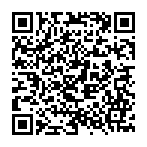 C&oacute;digo QR con el enlace al titular Europa condena a EspaÃ±a por los cielos abiertos de Alto Sil