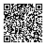 C&oacute;digo QR con el enlace al titular Alumnos de TopografÃ­a realizan prÃ¡cticas en la mina escuela
