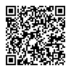 C&oacute;digo QR con el enlace al titular <span>LeÃ³n dispone de 6,2 millones del ICO para pagar desde diciembre deuda a los proveedores</span>