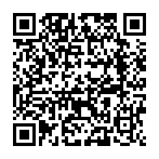 C&oacute;digo QR con el enlace al titular El Ayuntamiento impulsa una unidad para personas con deterioro cognitivo