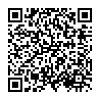C&oacute;digo QR con el enlace al titular Hospitaleros de LeÃ³n en la feria Intur