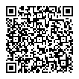 C&oacute;digo QR con el enlace al titular En 2012 la banda ancha mÃ³vil llegarÃ¡ a los municipios de mÃ¡s de 100 habitantes