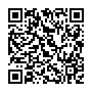 C&oacute;digo QR con el enlace al titular La Cultural se la juega en un puente de infarto