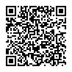 C&oacute;digo QR con el enlace al titular <span>LÃ³pez 'pasa consulta' con 30 socialistas leoneses para crear la gestora</span>