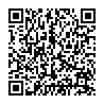 C&oacute;digo QR con el enlace al titular â€œLa DirecciÃ³n Provincial no respeta la autonomÃ­a de los centros educativosâ€