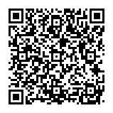 C&oacute;digo QR con el enlace al titular <span>ProtecciÃ³n Civil mejora la informaciÃ³n meteorolÃ³gica a travÃ©s de los mÃ³viles</span>