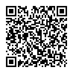 C&oacute;digo QR con el enlace al titular El PSOE usa su mayorÃ­a para quitar atribuciones a las sesiones plenarias