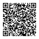 C&oacute;digo QR con el enlace al titular El PSOE tambiÃ©n rechaza la oferta de Riesco&nbspde&nbspelaborar&nbspjuntos&nbspel&nbsppresupuesto