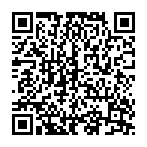 C&oacute;digo QR con el enlace al titular El Instituto de la ViÃ±a y el Vino peligra por la pÃ©rdida de una subvenciÃ³n