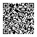 C&oacute;digo QR con el enlace al titular El PSOE denuncia que abrir las calles peatonales estÃ¡ al margen de la ley