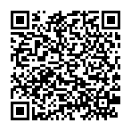 C&oacute;digo QR con el enlace al titular <span>Los diputados de LeÃ³n que cambien de domicilio no cobrarÃ¡n kilometrajes</span>