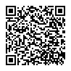 C&oacute;digo QR con el enlace al titular Renault prevÃ© un ERE suspensivo en 2012 en la fÃ¡brica de Valladolid