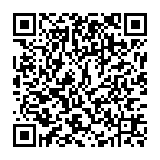 C&oacute;digo QR con el enlace al titular <span>Reclaman un centro integral para vÃ­ctimas de la violencia de gÃ©nero</span>