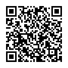 C&oacute;digo QR con el enlace al titular <span>Amargo lanza un dardo al corazÃ³n del espectador</span>