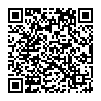 C&oacute;digo QR con el enlace al titular El ToralÃ­n se llena y ya sÃ³lo quedan unas 100 entradas en los fondos
