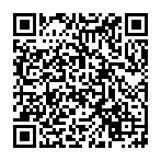 C&oacute;digo QR con el enlace al titular â€œLo bueno de vivir en ParÃ­s es poder sentir nostalgia de LeÃ³nâ€