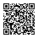 C&oacute;digo QR con el enlace al titular Estalla la guerra en el HuracÃ¡n Z