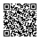 C&oacute;digo QR con el enlace al titular EDITORIAL: Legalidad y moral vuelven al caso FernÃ¡ndez