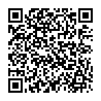 C&oacute;digo QR con el enlace al titular Jorge GarcÃ­a espera explotar tras un mala temporada