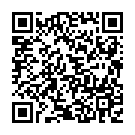 C&oacute;digo QR con el enlace al titular LA VERTEDERA / JosÃ© Antonio Turrado: Listas abiertas y circunscripciÃ³n Ãºnica