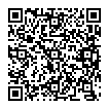 C&oacute;digo QR con el enlace al titular <span>La Caja no revocarÃ¡ la indemnizaciÃ³n a FernÃ¡ndez</span>