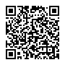 C&oacute;digo QR con el enlace al titular REALIDAD SINDICAL / Arturo FernÃ¡ndez RodrÃ­guez: RegeneraciÃ³n o catarsis