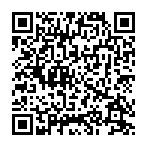 C&oacute;digo QR con el enlace al titular 1,54 millones para el sellado de tres vertederos en la provincia