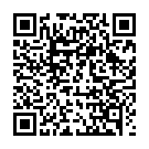 C&oacute;digo QR con el enlace al titular ARRIBA Y ABAJO: Quita al Pleno modificar los precios pÃºblicos